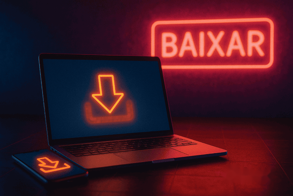 Perguntas frequentes app nnbet