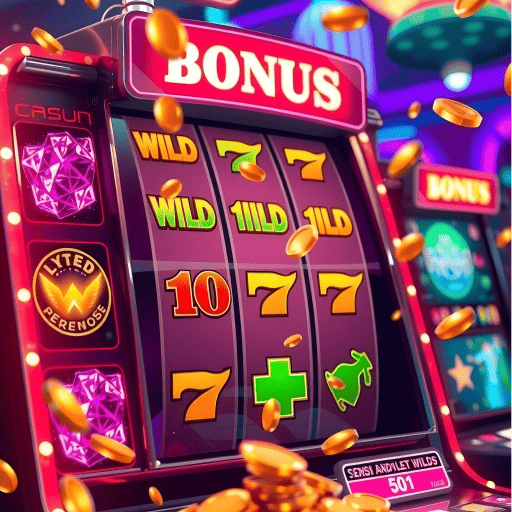 Passo a passo de como resgatar bônus na nnbet