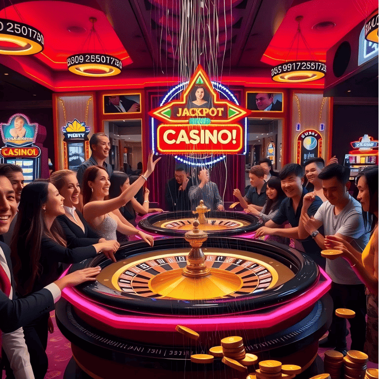 Rollover simples nnbet com cálculo básico