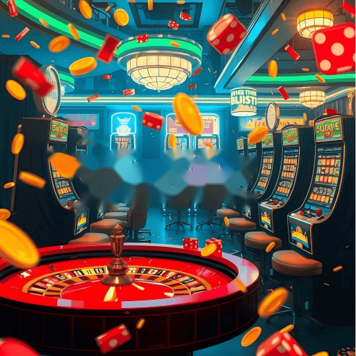 Como funciona cashback sem rollover na nnbet