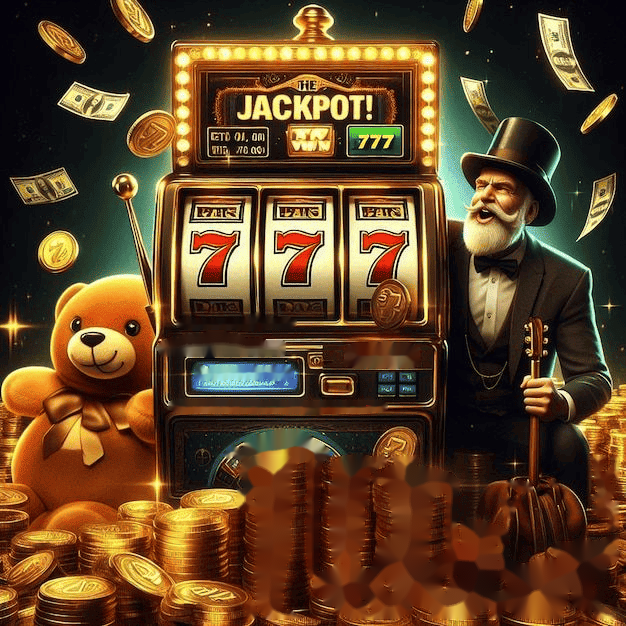 FAQ nnbet explicando problemas de login