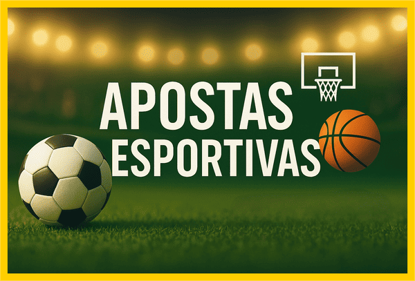 nnbet apostas esportivas com análise profissional e mercados diversos